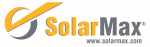 Solarmax