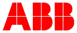 ABB
