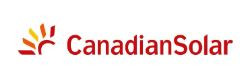 Canadian Solar