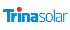 TrinaSolar