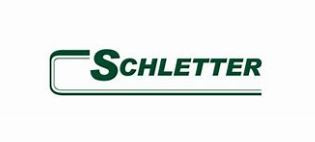 Schletter