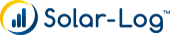 Solarlog
