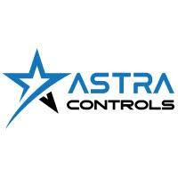 ASTRA CONTROL