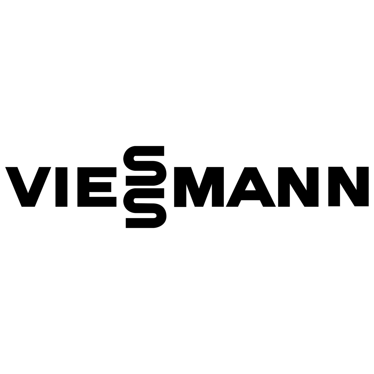Viessmann