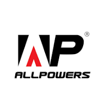 ALLPOWERS-