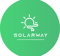 Solarway
