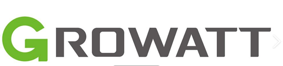 Growatt