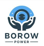 Borrow Power