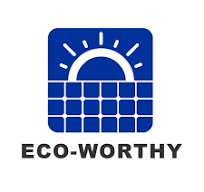 ECO-WORTHY-