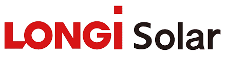 Longi