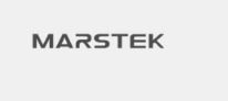Marstek