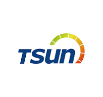 Tsun