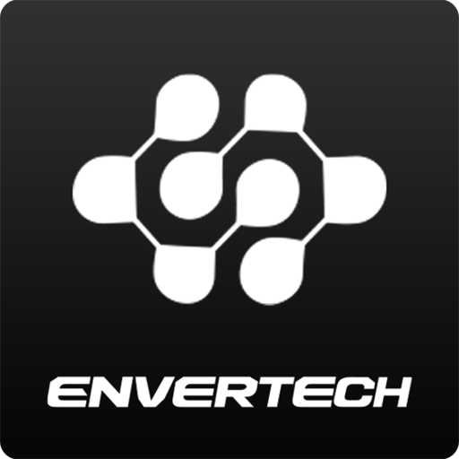 Envertech