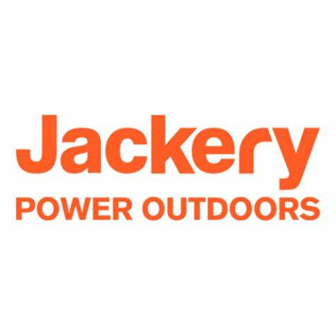 Jackery