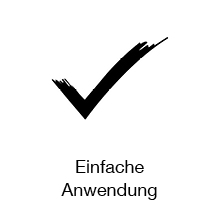 Reiniger