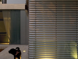 Vonroc Fensterputzer mit Teleskopstange, Teleskop Waschbürste