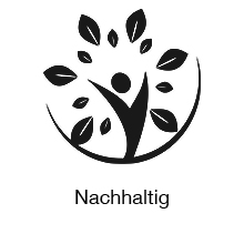 Reiniger